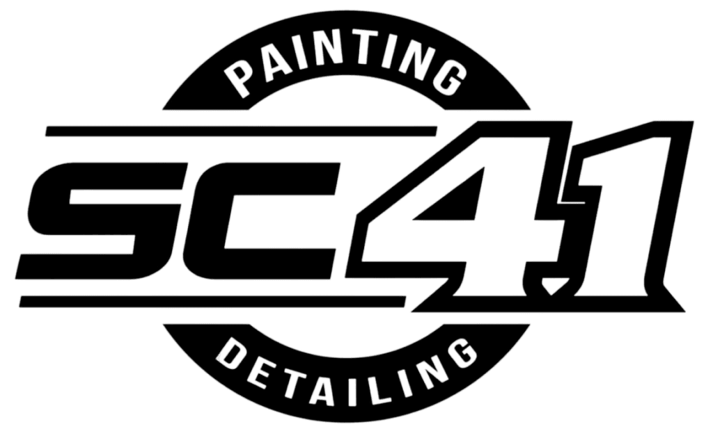 Partner detailing