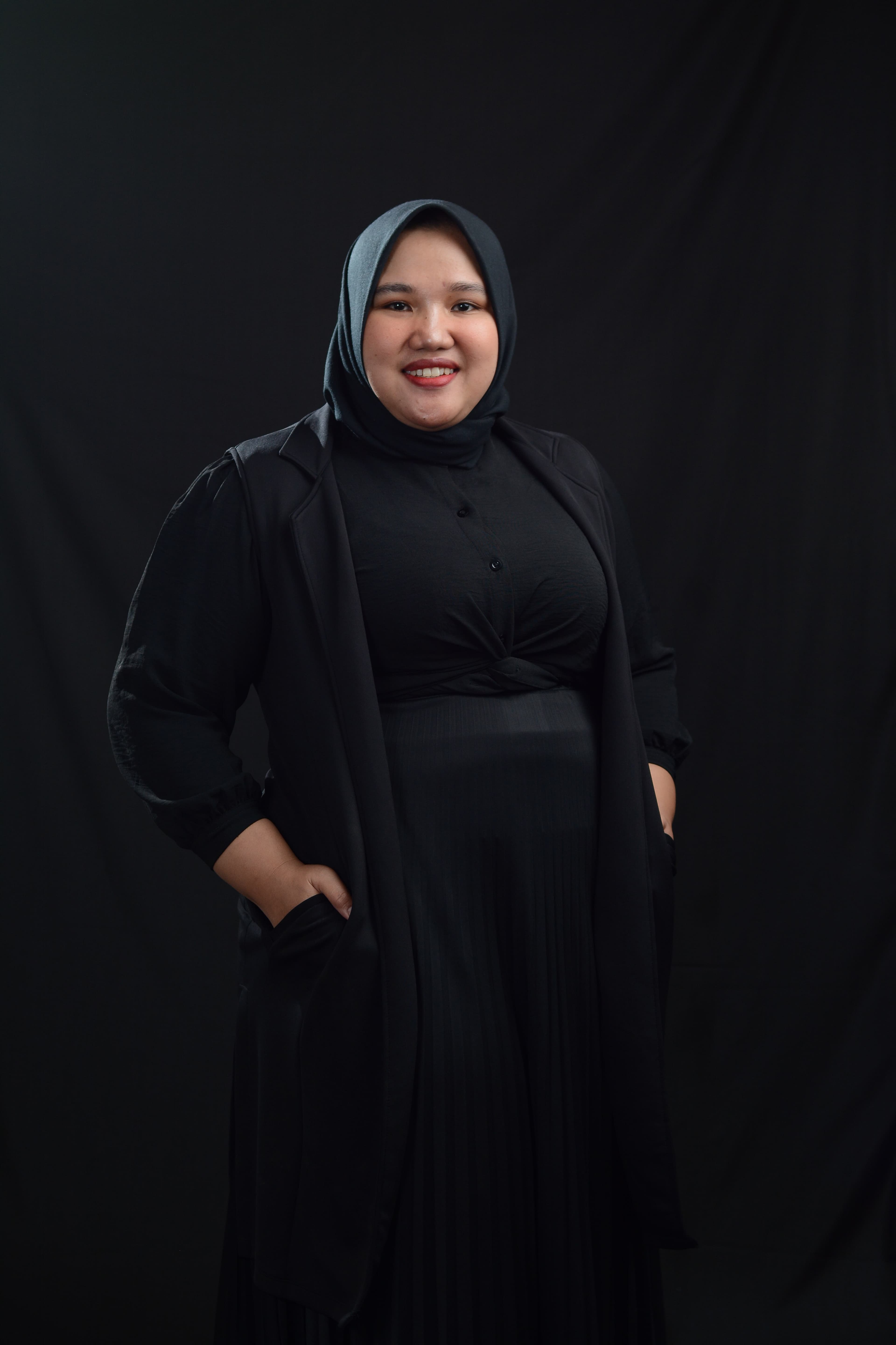 Iis Kurniati
