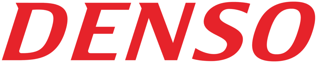 Denso