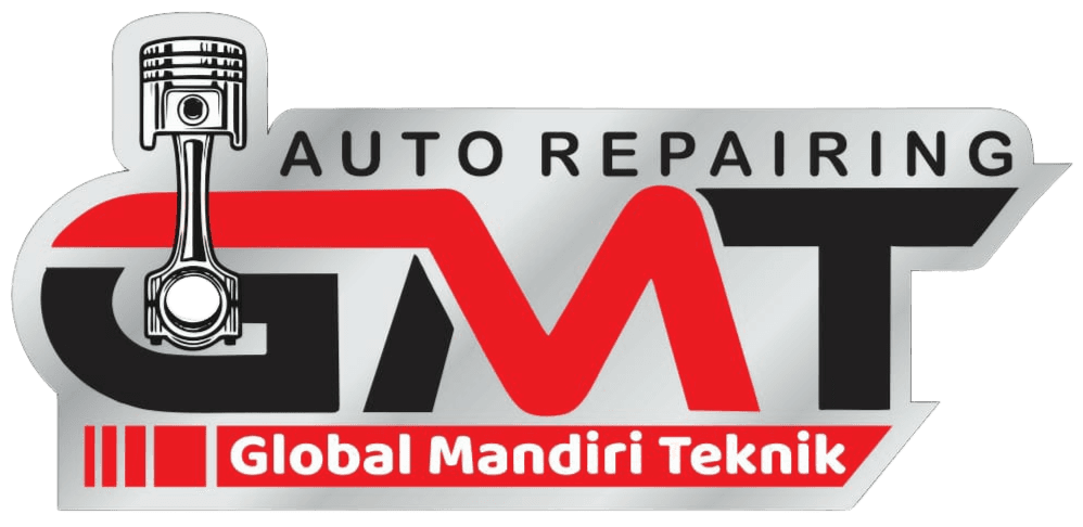 Partner detailing